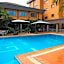 Grand Legacy Hotel