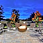 Home2 Suites by Hilton Naples I-75 Pine Ridge Road
