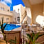 Reverie Santorini Hotel