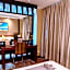 Great Wall Hotel
