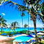 Dover Beach Hotel