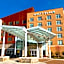 Hyatt Place Charlottesville