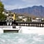 The Dairy Hotel Queenstown, A Naumi Chapter
