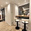55 Hotel Montparnasse
