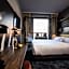 NYX Hotel Madrid by Leonardo Hotels