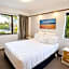 Amity Serviced Apartments