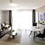 ARABEST Aparthotel & Boardinghouse