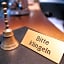 Neckarblick Self Service Hotel