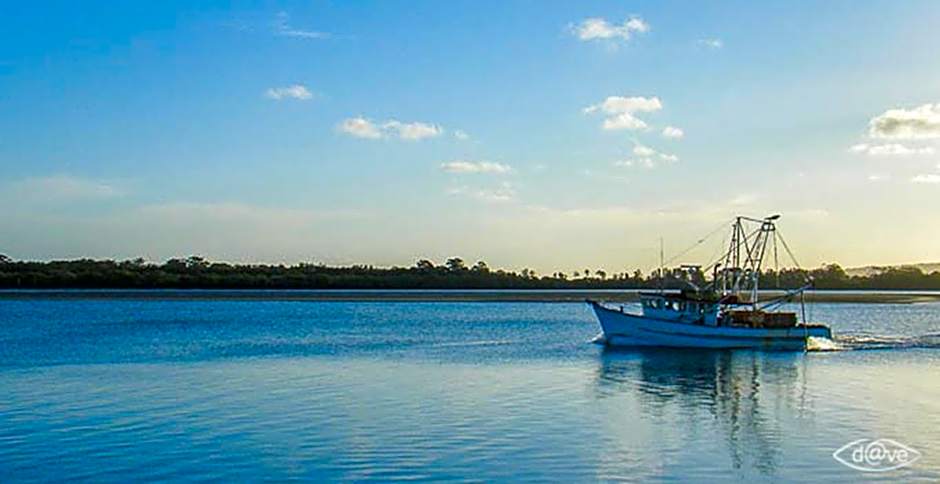 Ballina Colonial Motel