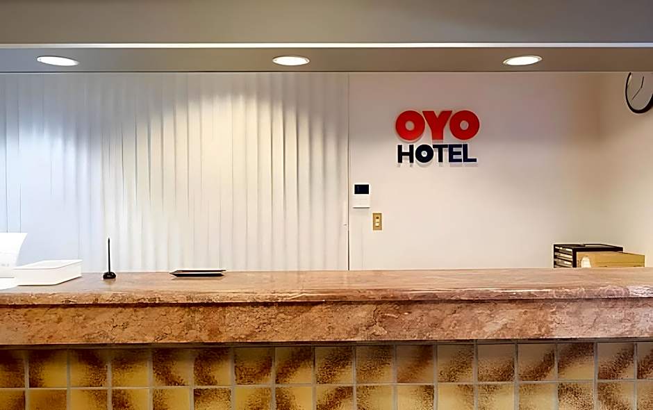 Hotel WWJ