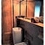 B&B Oca Nera Lerici