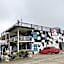 Hotel O Mount Hill Villa Kundasang