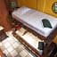Hostal San Pancho