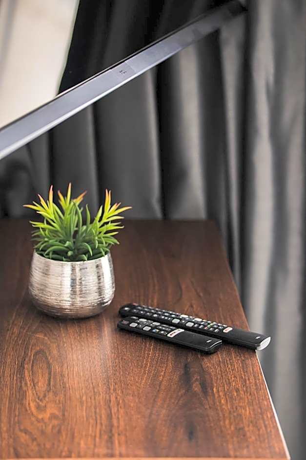 Mango Hill Residence