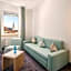 Best Western Hotel Lamm