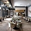 Luminary Hotel & Co., Autograph Hotels