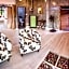 Tonmai Suites