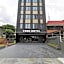 VENO HOTEL