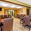 Quality Inn & Suites Ottumwa North