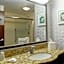 Hampton Inn By Hilton Crystal River