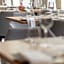 Mercure Opole