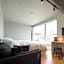 arita huis