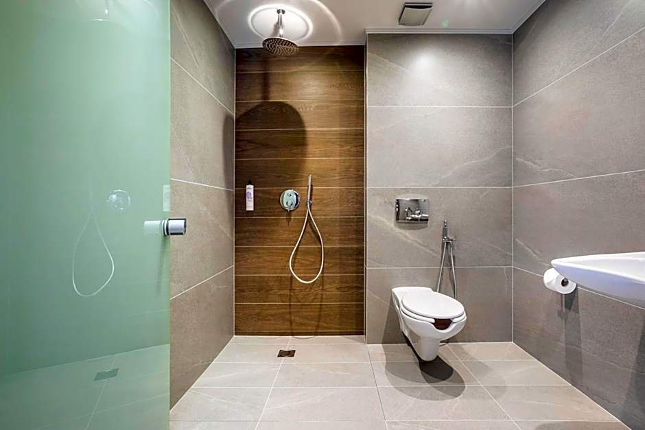 Luuks Luxury Accommodation