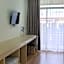 Lueangchan Orchid Hotel