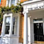The Selwyn, Richmond