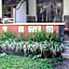Mangga Bali Inn