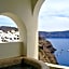 Andronis Luxury Suites