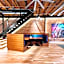 Hotel Residential of Denver