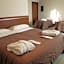Hotel Ruffirio