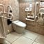 Toyoko Inn Hirosaki Ekimae