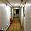Jinpeng Hotel (Guangzhou Yongqingfang Chenjiaxuan Subway Station)