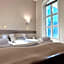 Garni Hotel Lav