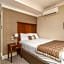 Mercure Salisbury White Hart Hotel