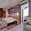 Hotel Maritimo