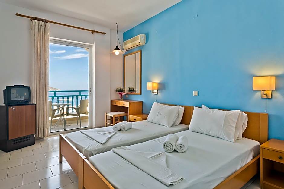 Olympic Hotel