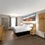 Days Inn by Wyndham Clarksville North