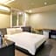Gamdong Hotel