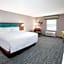 Hampton Inn By Hilton Detroit/Utica-Shelby Township