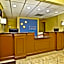 Holiday Inn Express Hotel and Suites Harrington - Dover Area By IHG