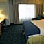 Holiday Inn Express Hotel & Suites Rock Springs Green River By IHG