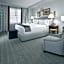 InterContinental New York Barclay Hotel By IHG