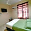 RIVERMOON KUANTAN