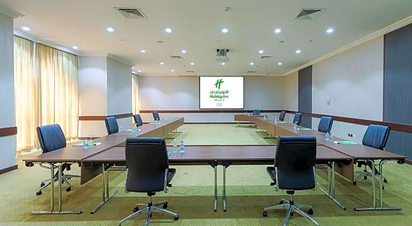 Holiday Inn Yanbu By IHG