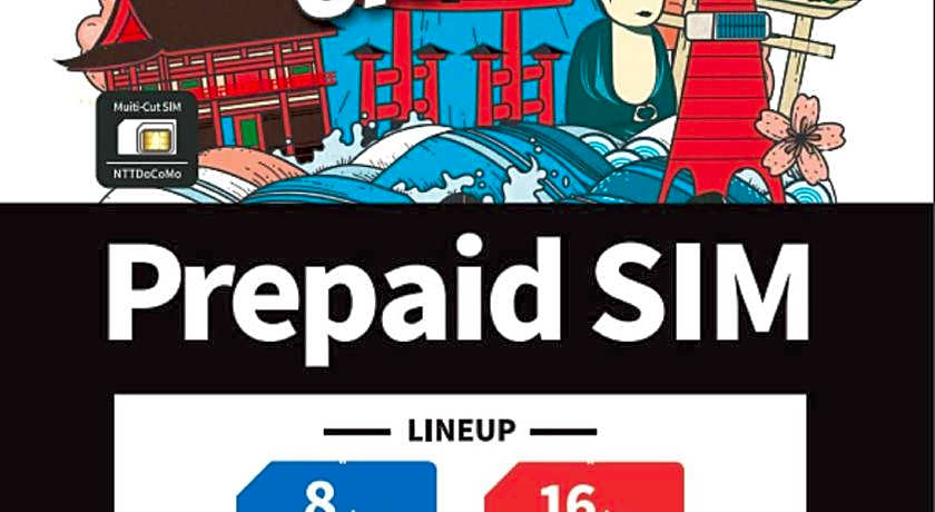 Hotel Livemax Higashi-Ginza