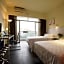 Yanjiang East Garden Inn
