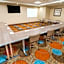 Staybridge Suites Newark-Fremont By IHG